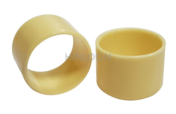 Plain Bearing Bush - Image 2