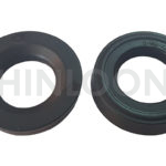 Rubber Seals