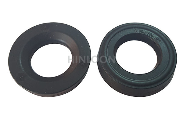 Rubber Seals