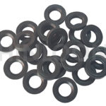 Rubber Seals - Image 2