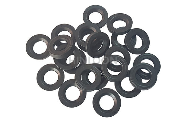 Rubber Seals - Image 2