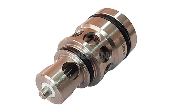 Blower Kit Parts - Image 2
