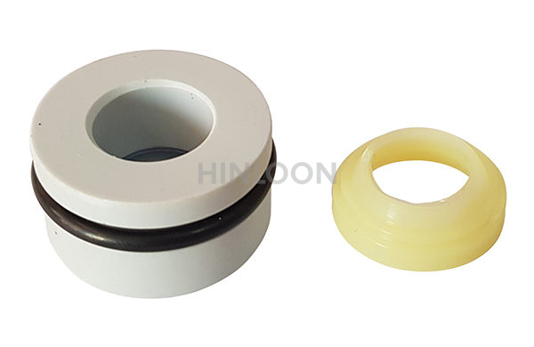 Stretching Rod Kit HL