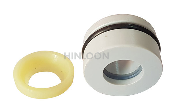 Stretching Rod Kit HL - Image 2