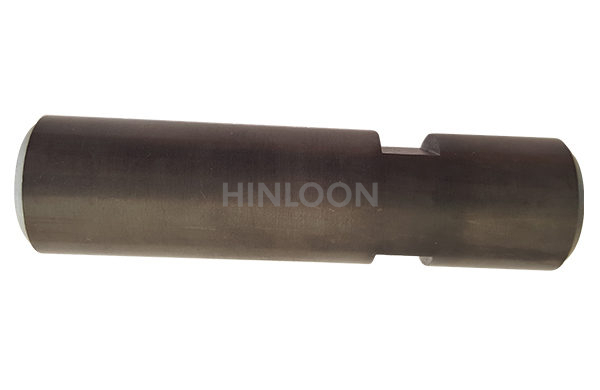 Molds Locking Pin 96x25 - Image 3