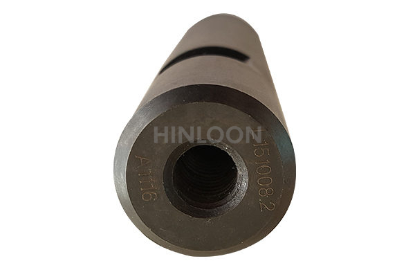 Molds Locking Pin 96x25 - Image 2