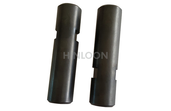 Molds Locking Pin 96x25
