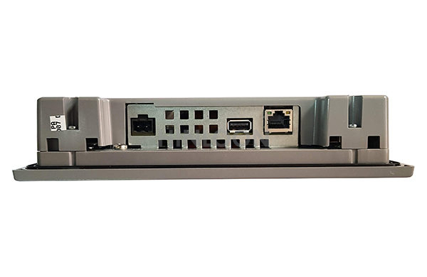 KTP700 Basic SIMATIC HMI - Image 3
