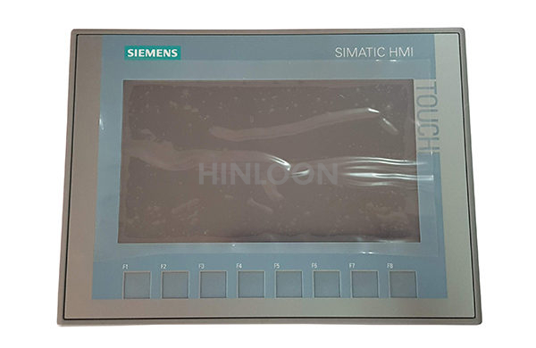 KTP700 Basic SIMATIC HMI