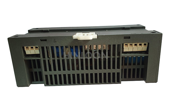 SIEMENS PLC 6EP1332-1SH31 - Image 2