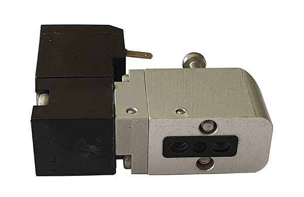 Pilot Valve AVENTICS 0903519281 - Image 3