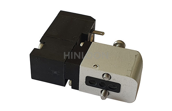 Pilot Valve AVENTICS 0903519282 - Image 3