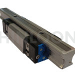Guide - Image 2