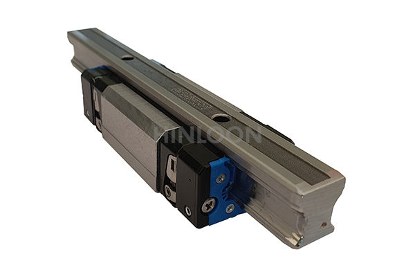 Guide - Image 2