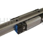 Guide - Image 3