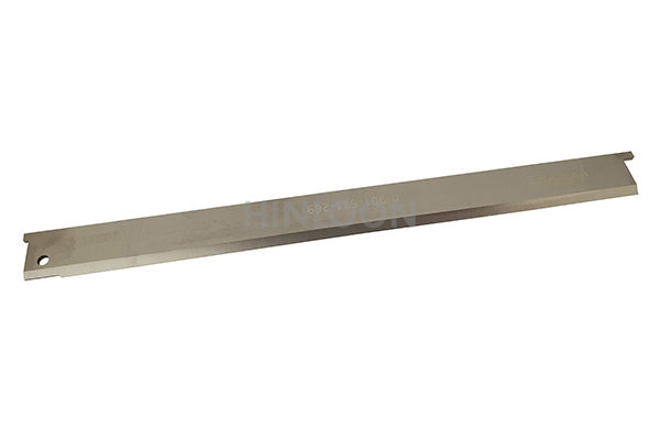 Knife RM - Image 2