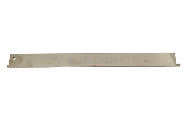 Knife RM - Image 3