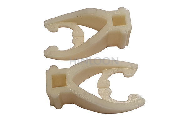 Filler Gripper