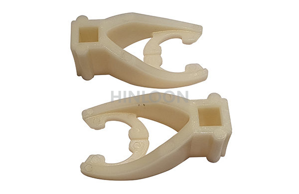 Filler Gripper - Image 2