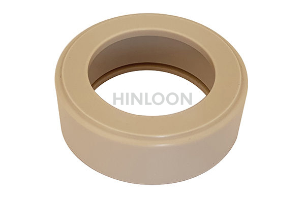 Roller - Image 2
