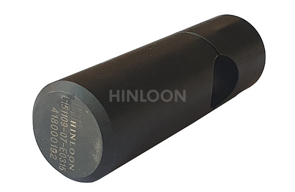 Locking Pin 80mm - Image 2