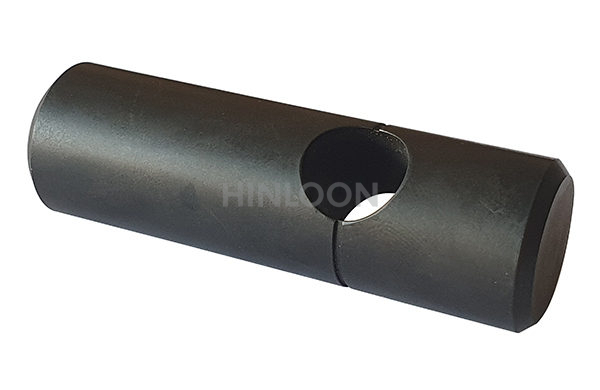 Locking Pin 80mm