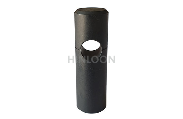 Locking Pin 80mm - Image 3