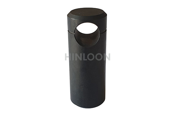 Locking Pin 64mm