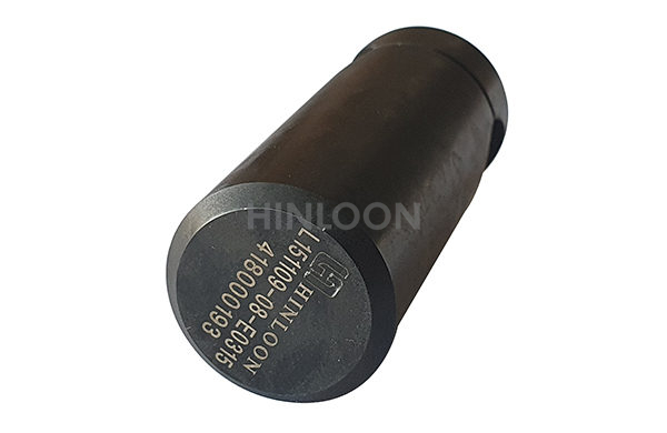 Locking Pin 64mm - Image 2