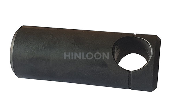 Locking Pin 64mm - Image 3