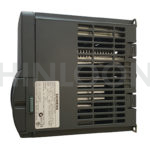 SIEMENS Frequency Drive 6SE-6440-2UD27-5CA1 - Image 3