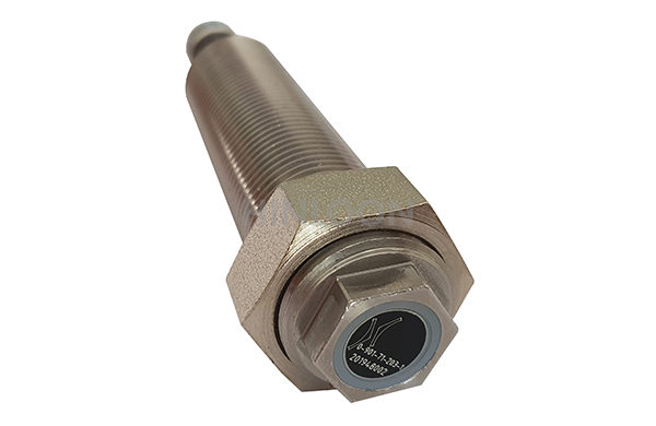 Shock Absorber M20