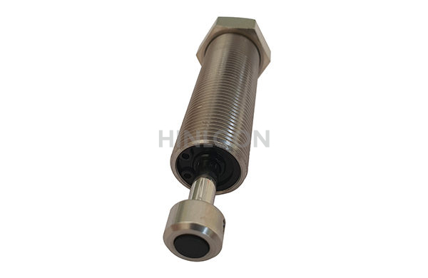 Shock Absorber M20 - Image 2