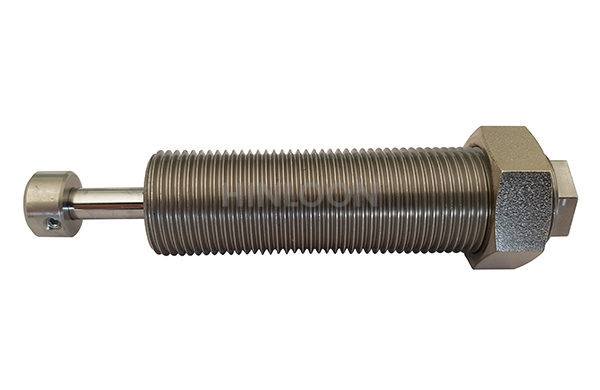 Shock Absorber M20 - Image 3