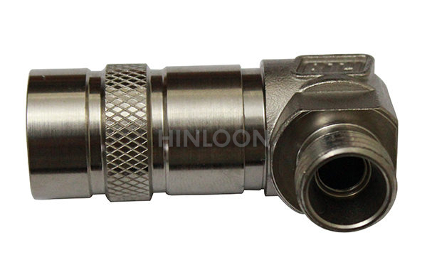 Female Water Coupling - Image 2