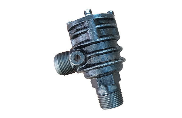 Air Compressor Check Valve