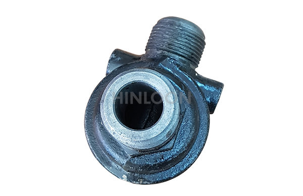 Air Compressor Check Valve - Image 3