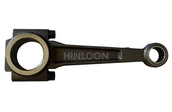 Connecting Rod