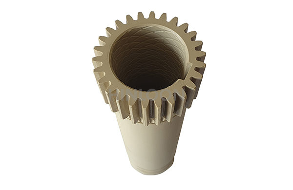 Gear Wheels - Image 2