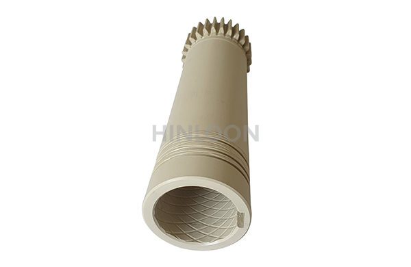 Gear Wheels - Image 3