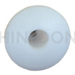 Bellows TEFLON - Image 2