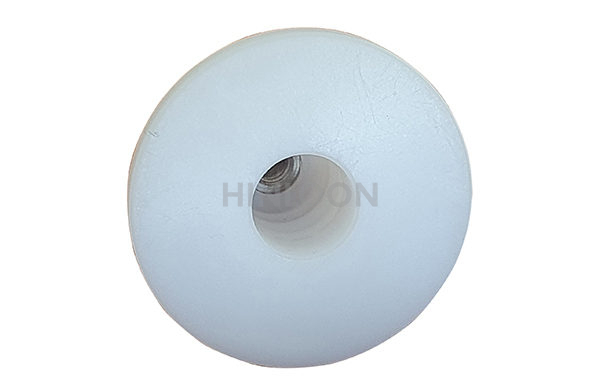 Bellows TEFLON - Image 2