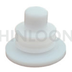 Bellows TEFLON - Image 3