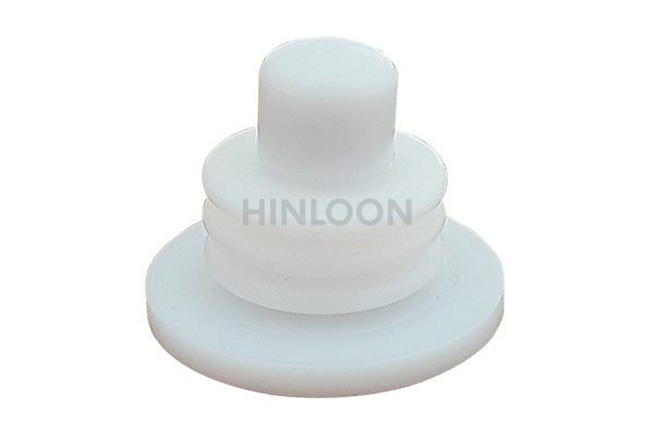 Bellows TEFLON - Image 3
