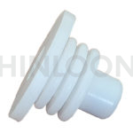 Bellows TEFLON