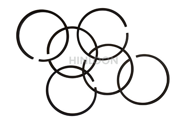 Piston Ring - Image 2