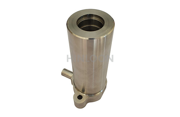 Filler Centering Cup Guide - Image 3
