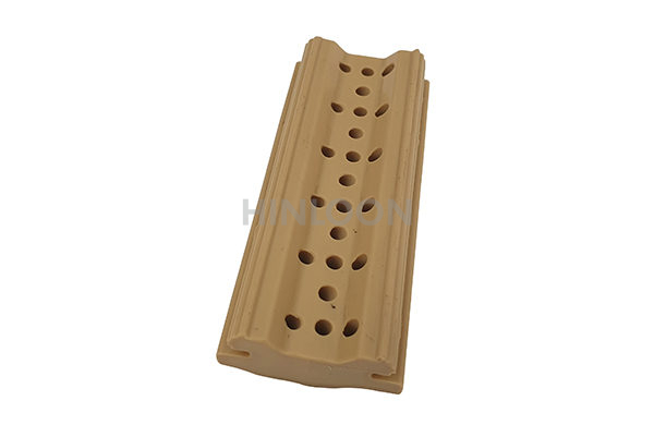 Labeller Front Vacuum Pad - Image 3