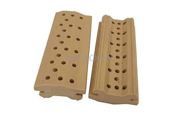 Labeller Front Vacuum Pad - Image 2