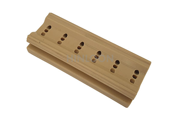 Labeller Rear Vacuum Pad
